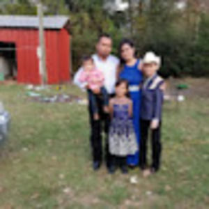 Meet your Posher, Ice